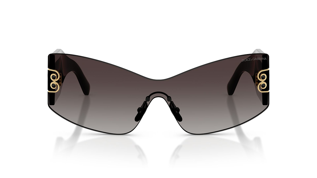 Dolce & Gabbana DG4526B 501/8G 42 5