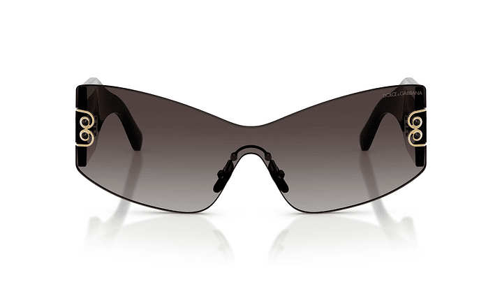 Dolce & Gabbana DG4526B 501/8G 42 5