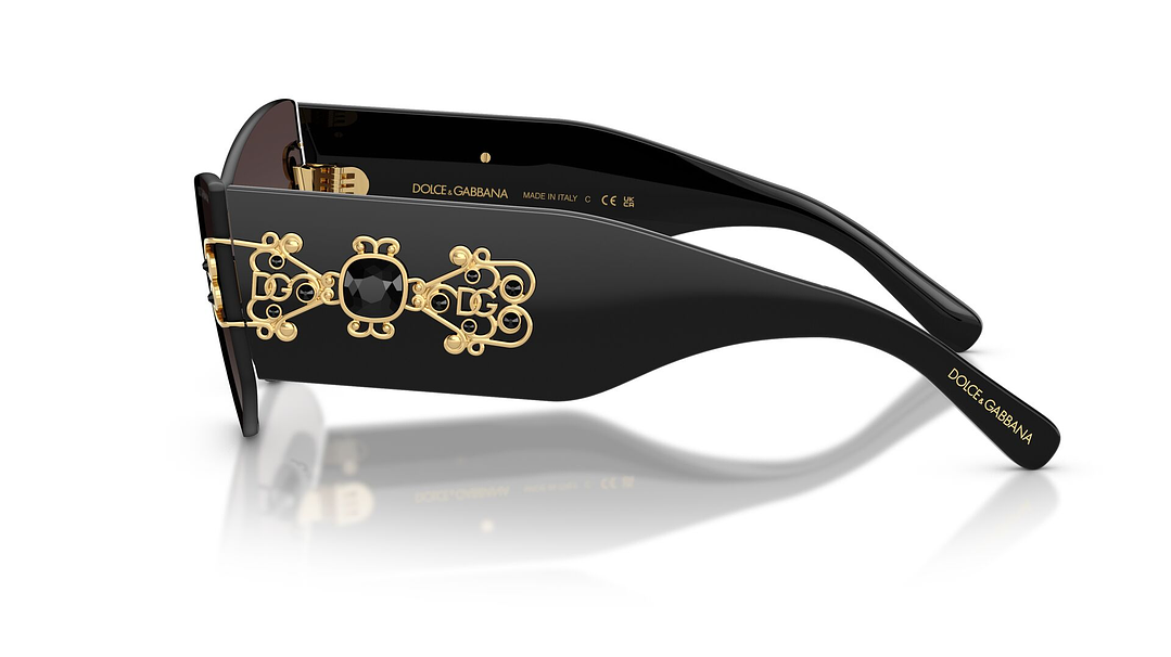 Dolce & Gabbana DG4526B 501/8G 42 2