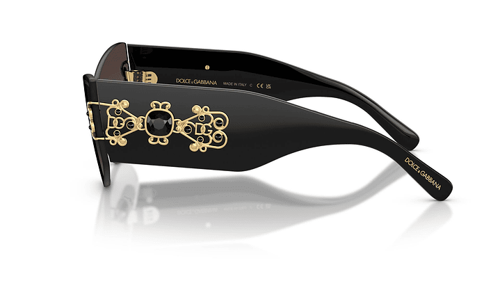 Dolce & Gabbana DG4526B 501/8G 42 2