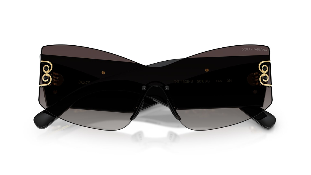 Dolce & Gabbana DG4526B 501/8G 42 4