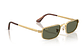 Ray-Ban RB3927 001/58 54 - Miniatura 4
