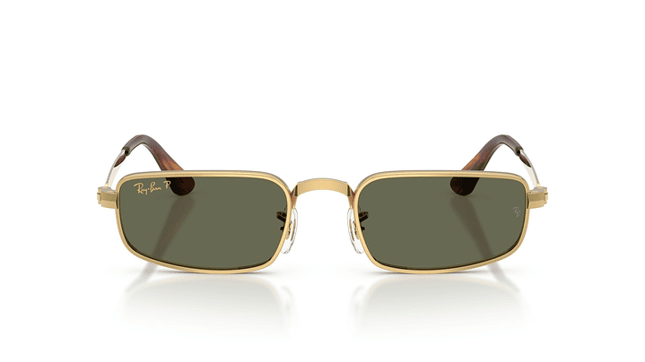 Ray-Ban RB3927 001/58 54 6