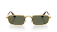 Ray-Ban RB3927 001/58 54 - Miniatura 6