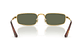 Ray-Ban RB3927 001/58 54 - Miniatura 3