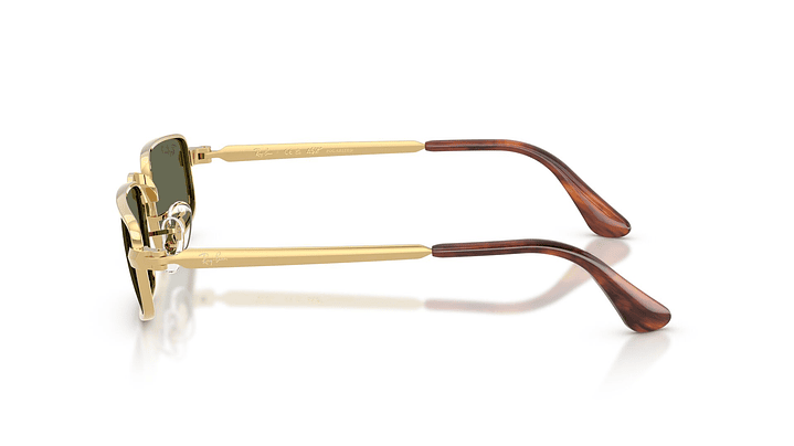 Ray-Ban RB3927 001/58 54 2