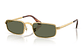 Ray-Ban RB3927 001/58 54 - Miniatura 1