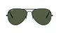 Ray-Ban Aviator Large Metal II RB3026 L2821 62 - Miniatura 12