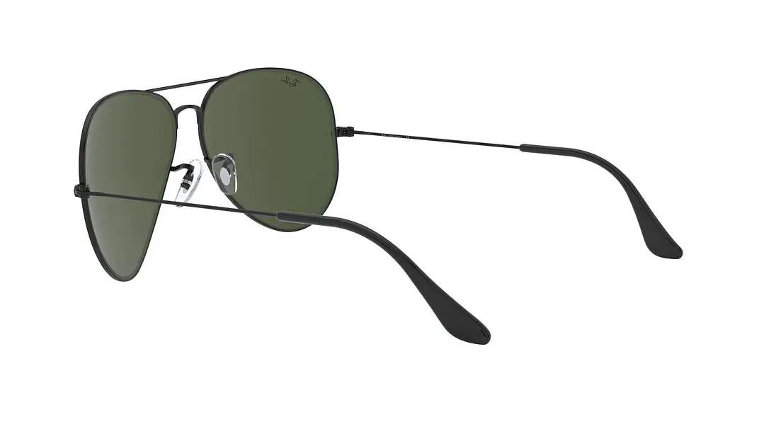 Ray-Ban Aviator Large Metal II RB3026 L2821 62 4