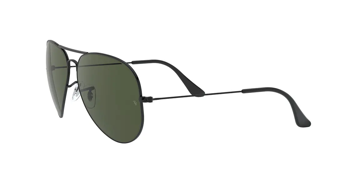 Ray-Ban Aviator Large Metal II RB3026 L2821 62 2