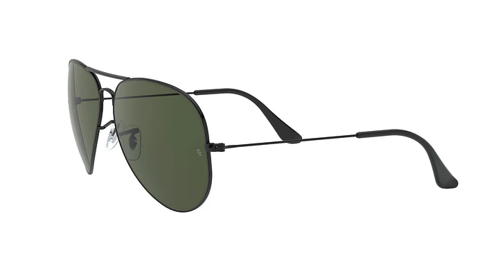 Ray-Ban Aviator Large Metal II RB3026 L2821 62 2