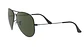 Ray-Ban Aviator Large Metal II RB3026 L2821 62 - Miniatura 2