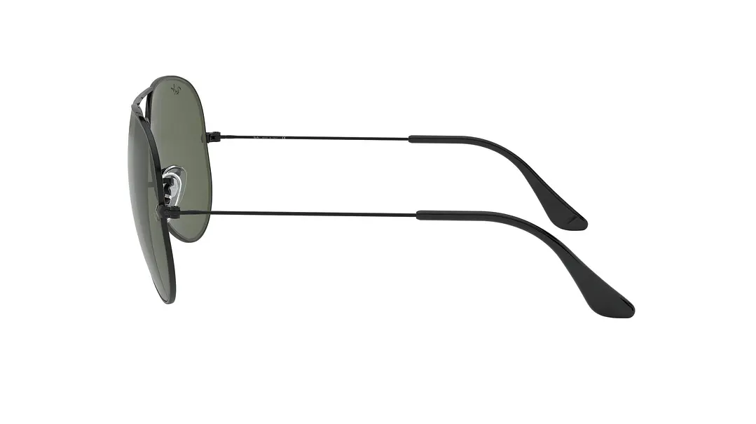 Ray-Ban Aviator Large Metal II RB3026 L2821 62 3