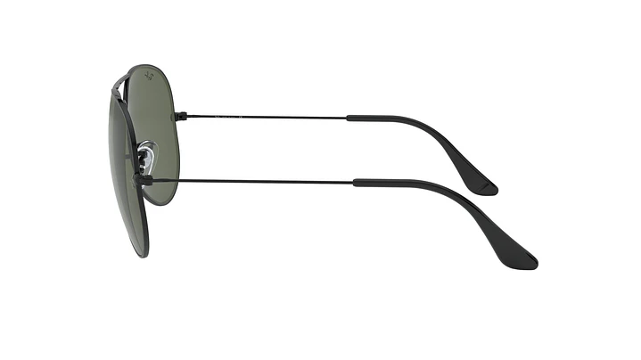 Ray-Ban Aviator Large Metal II RB3026 L2821 62 3