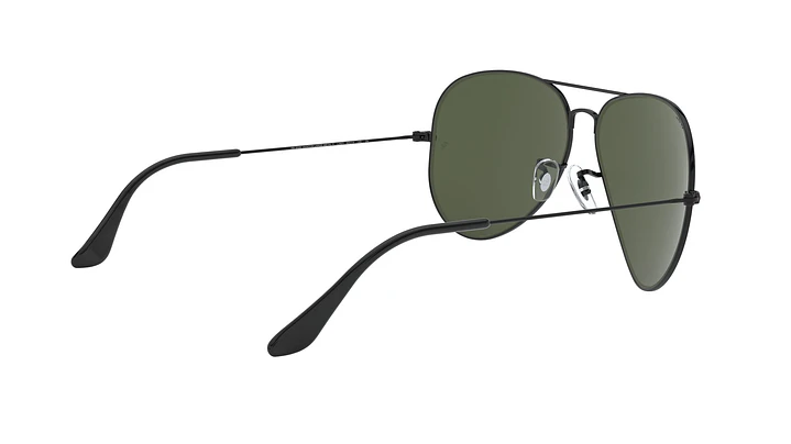 Ray-Ban Aviator Large Metal II RB3026 L2821 62 8