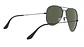 Ray-Ban Aviator Large Metal II RB3026 L2821 62 - Miniatura 8