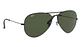 Ray-Ban Aviator Large Metal II RB3026 L2821 62 - Miniatura 11