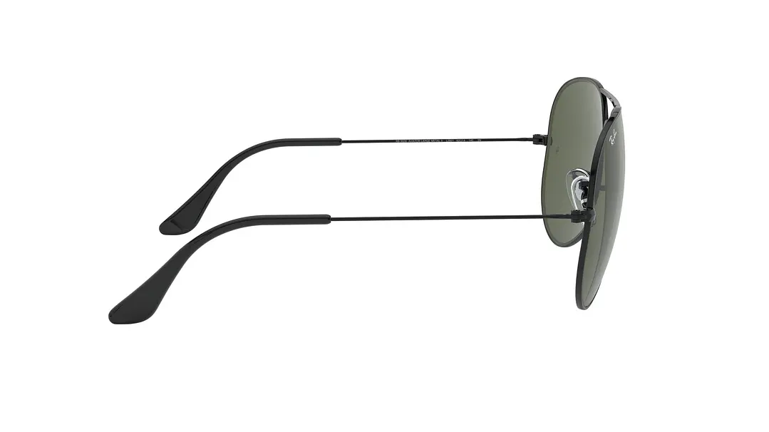 Ray-Ban Aviator Large Metal II RB3026 L2821 62 9