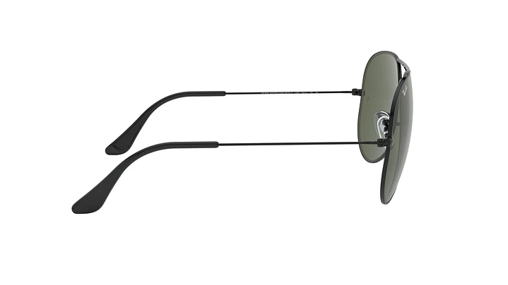 Ray-Ban Aviator Large Metal II RB3026 L2821 62 9