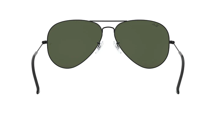 Ray-Ban Aviator Large Metal II RB3026 L2821 62 6