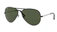 Ray-Ban Aviator Large Metal II RB3026 L2821 62 - Miniatura 1