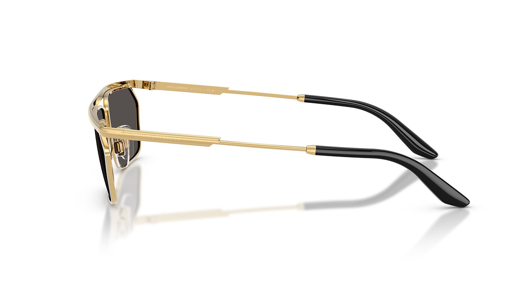 Dolce & Gabbana DG2327 131387 60 2