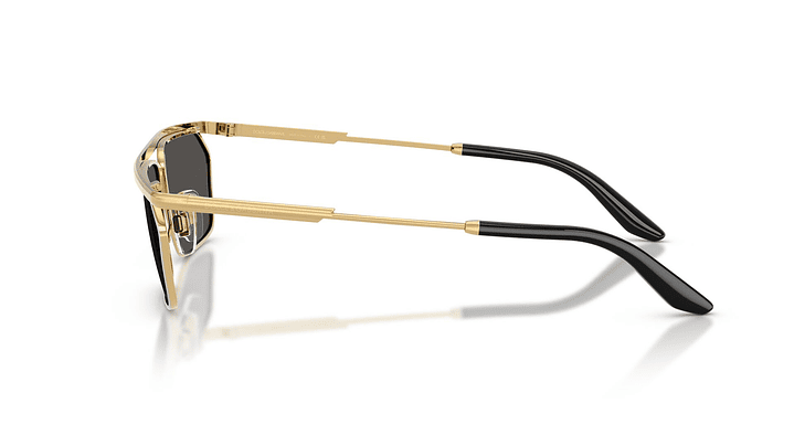 Dolce & Gabbana DG2327 131387 60 2