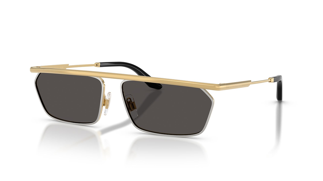 Dolce & Gabbana DG2327 131387 60 1