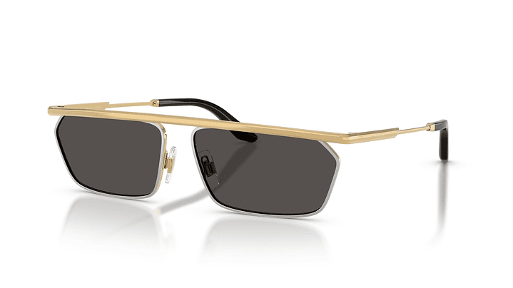 Dolce & Gabbana DG2327 131387 60 1