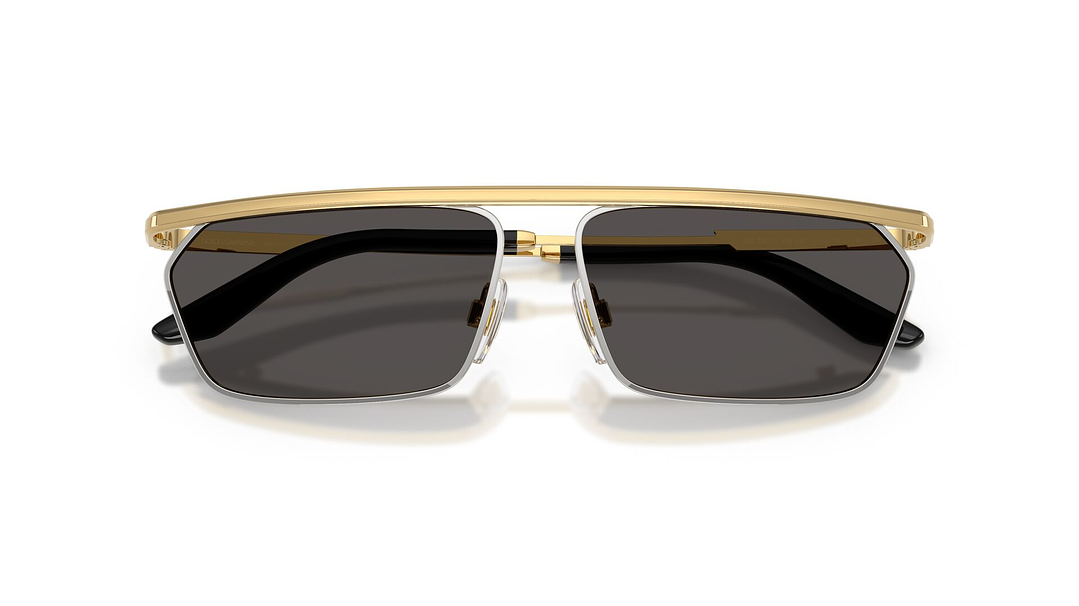 Dolce & Gabbana DG2327 131387 60 4