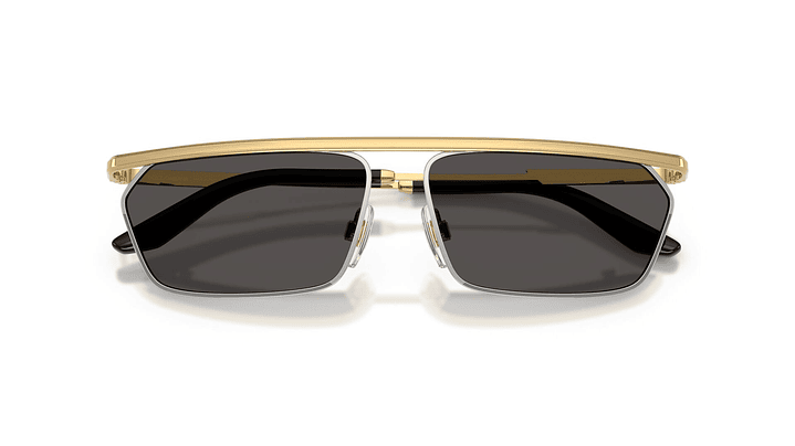 Dolce & Gabbana DG2327 131387 60 4