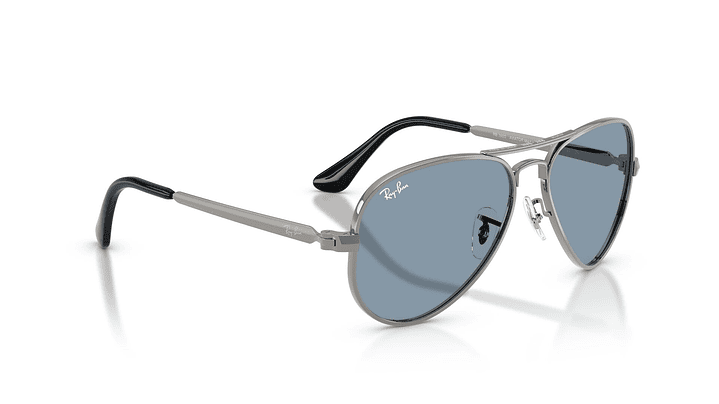 Ray-Ban Aviator Max RB3925 004/56 58 4