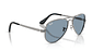Ray-Ban Aviator Max RB3925 004/56 58 - Miniatura 4