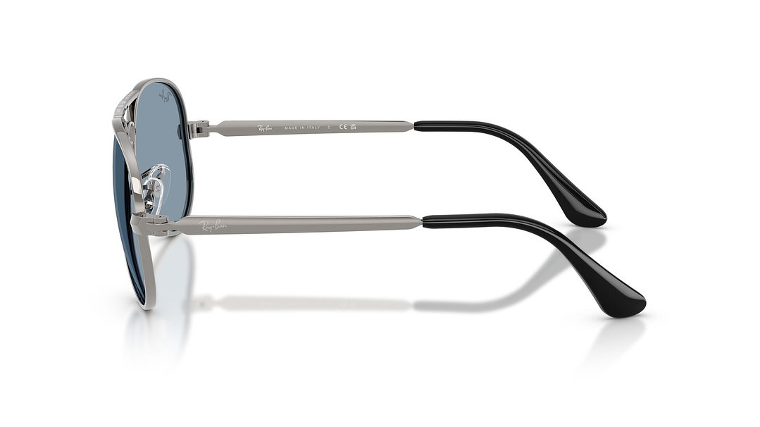 Ray-Ban Aviator Max RB3925 004/56 58 2