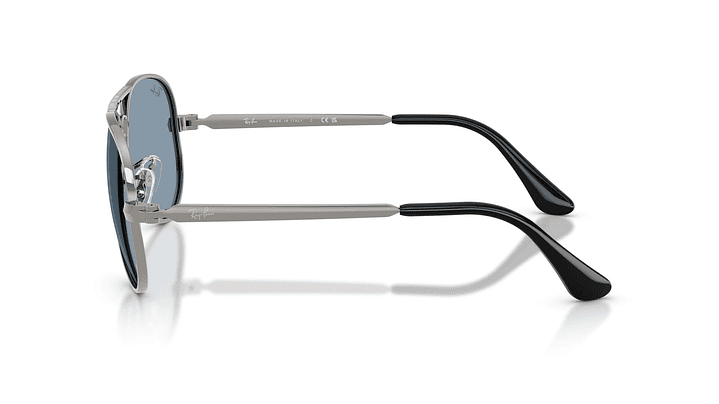 Ray-Ban Aviator Max RB3925 004/56 58 2