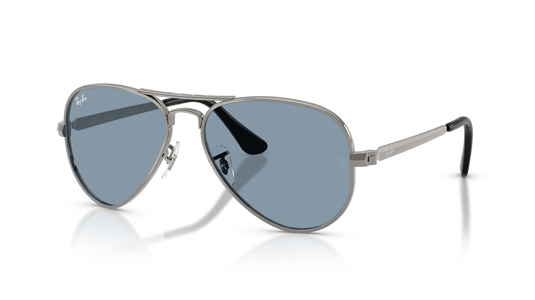 Ray-Ban Aviator Max RB3925 004/56 58 1