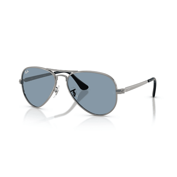Ray-Ban Aviator Max RB3925 004/56 58