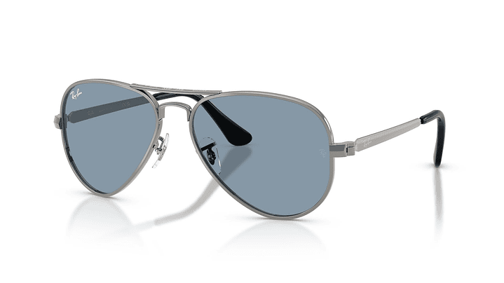 Ray-Ban Aviator Max RB3925 004/56 58 1