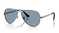 Ray-Ban Aviator Max RB3925 004/56 58 - Miniatura 1