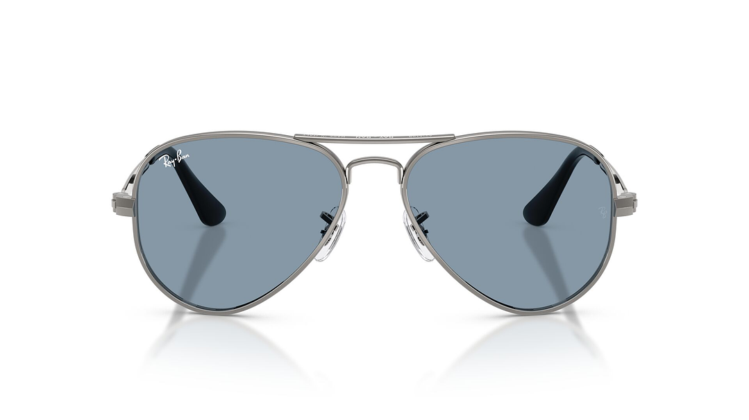 Ray-Ban Aviator Max RB3925 004/56 58 6