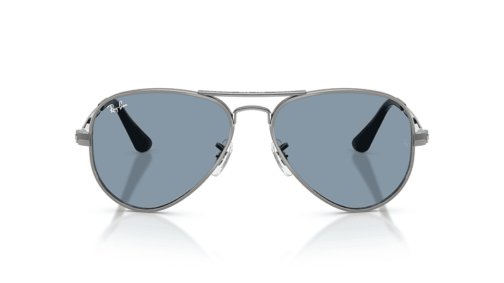 Ray-Ban Aviator Max RB3925 004/56 58 6