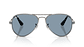 Ray-Ban Aviator Max RB3925 004/56 58 - Miniatura 6