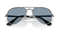 Ray-Ban Aviator Max RB3925 004/56 58 - Miniatura 5