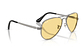 Ray-Ban Aviator Max RB3925 004/R6 58 - Miniatura 4
