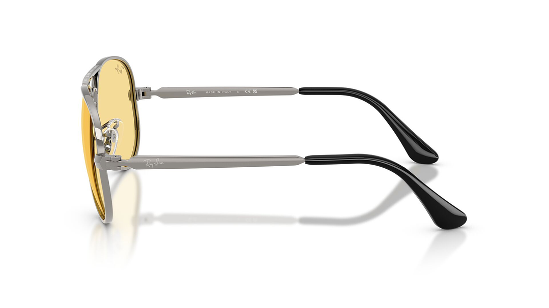 Ray-Ban Aviator Max RB3925 004/R6 58 2