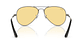 Ray-Ban Aviator Max RB3925 004/R6 58 - Miniatura 3