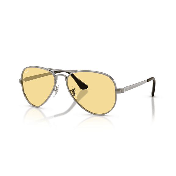 Ray-Ban Aviator Max RB3925 004/R6 58