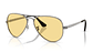 Ray-Ban Aviator Max RB3925 004/R6 58 - Miniatura 1