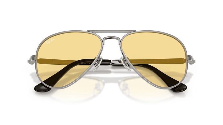 Ray-Ban Aviator Max RB3925 004/R6 58 5