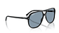 Ray-Ban Bill RB2198 901/56 60 - Miniatura 4